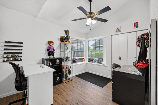 1106 Holbech Lane, Channelview, TX 77530