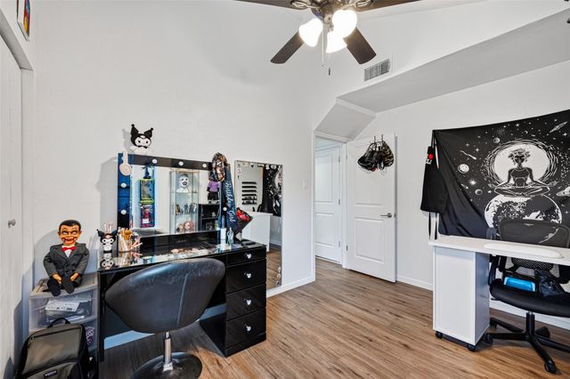 1106 Holbech Lane, Channelview, TX 77530