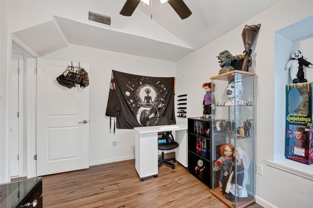 1106 Holbech Lane, Channelview, TX 77530