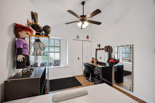 1106 Holbech Lane, Channelview, TX 77530