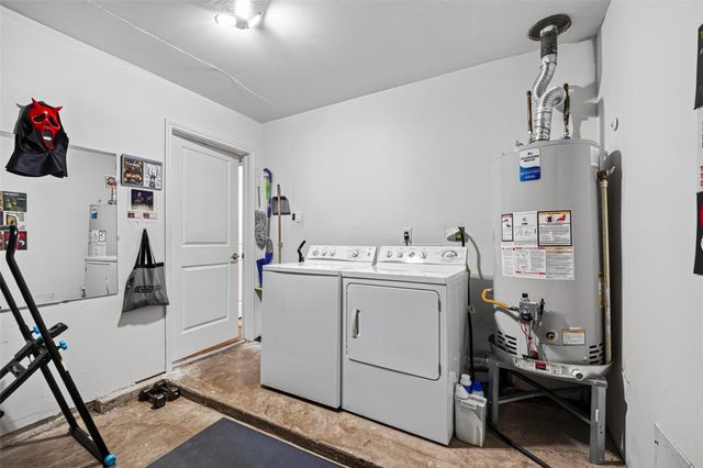 1106 Holbech Lane, Channelview, TX 77530