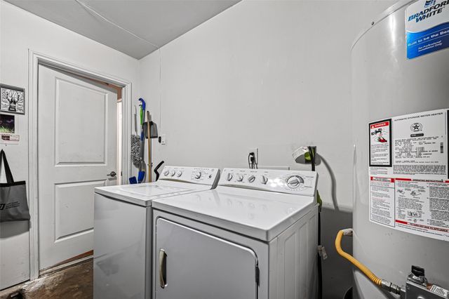 1106 Holbech Lane, Channelview, TX 77530