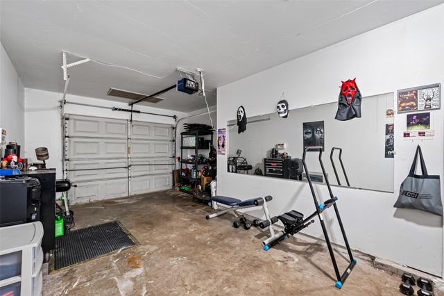 1106 Holbech Lane, Channelview, TX 77530