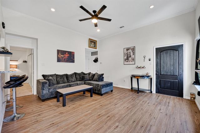 1106 Holbech Lane, Channelview, TX 77530