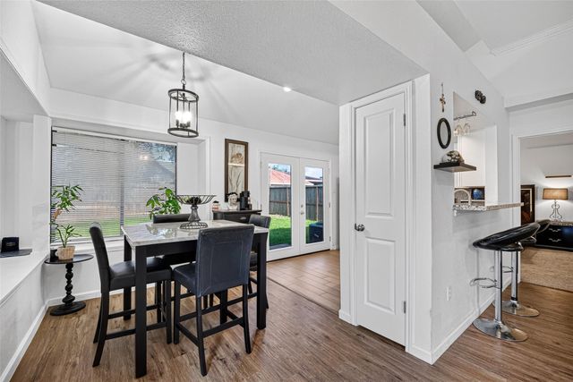 1106 Holbech Lane, Channelview, TX 77530