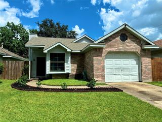 1106 Holbech Lane, Channelview, TX 77530