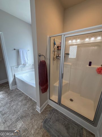 136 Pebble Lane, Harlem, GA 30814