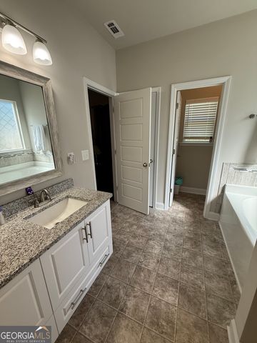 136 Pebble Lane, Harlem, GA 30814