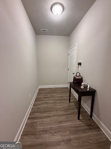 136 Pebble Lane, Harlem, GA 30814