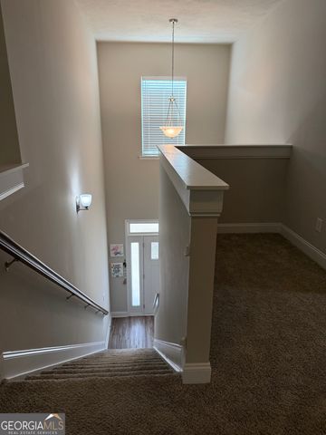 136 Pebble Lane, Harlem, GA 30814