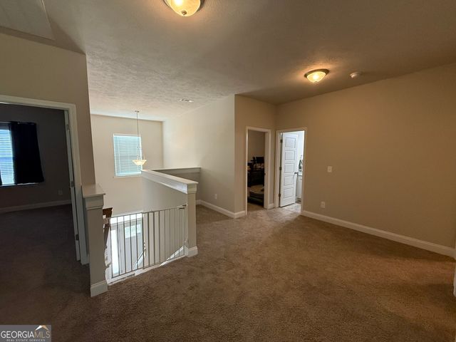 136 Pebble Lane, Harlem, GA 30814
