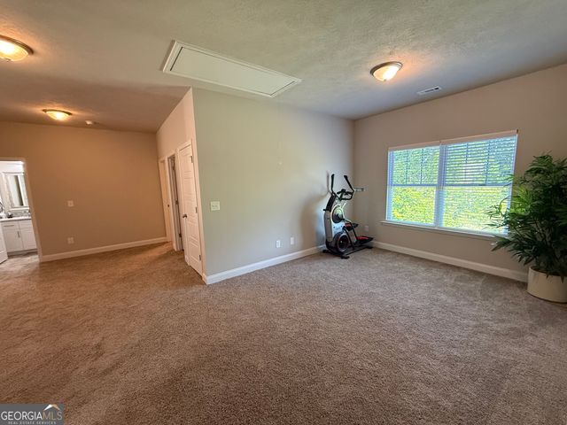 136 Pebble Lane, Harlem, GA 30814