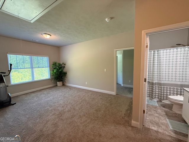 136 Pebble Lane, Harlem, GA 30814