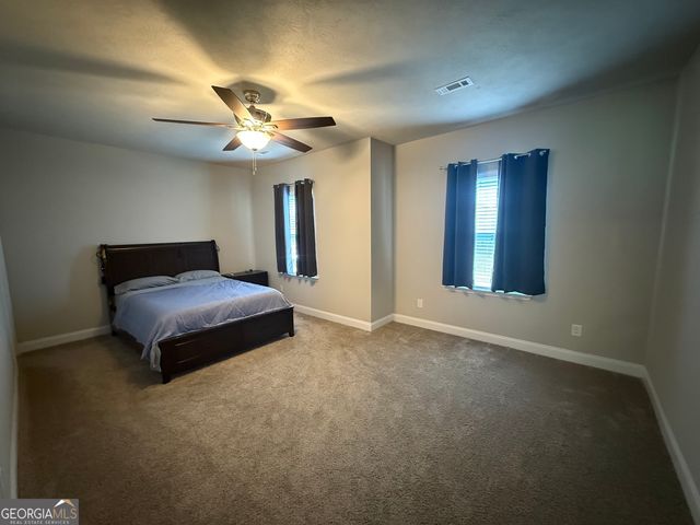 136 Pebble Lane, Harlem, GA 30814
