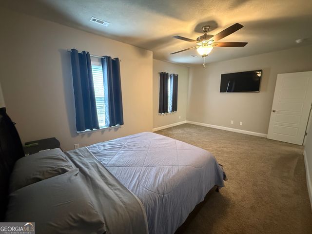 136 Pebble Lane, Harlem, GA 30814