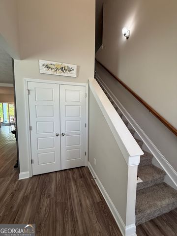 136 Pebble Lane, Harlem, GA 30814