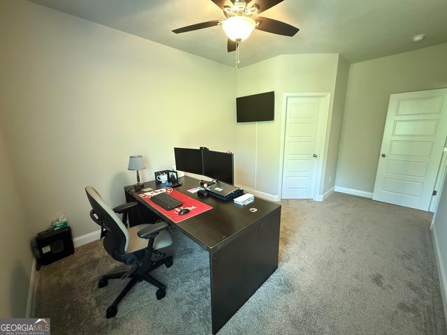 136 Pebble Lane, Harlem, GA 30814