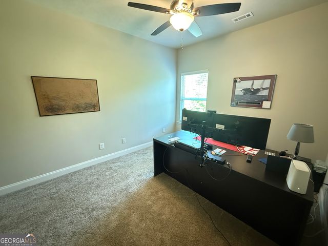 136 Pebble Lane, Harlem, GA 30814
