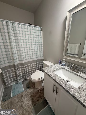 136 Pebble Lane, Harlem, GA 30814