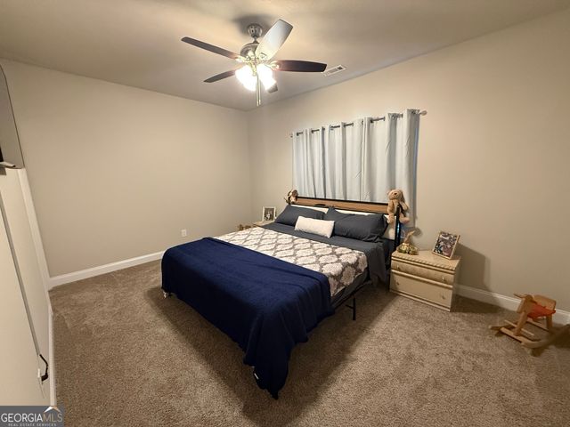 136 Pebble Lane, Harlem, GA 30814