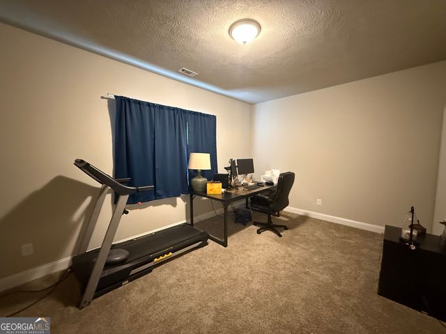 136 Pebble Lane, Harlem, GA 30814