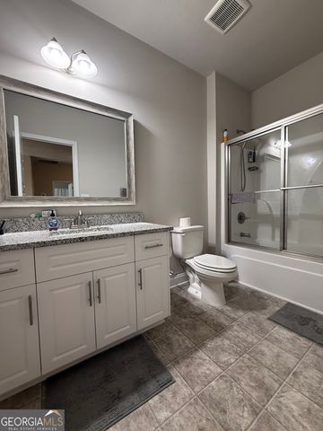 136 Pebble Lane, Harlem, GA 30814