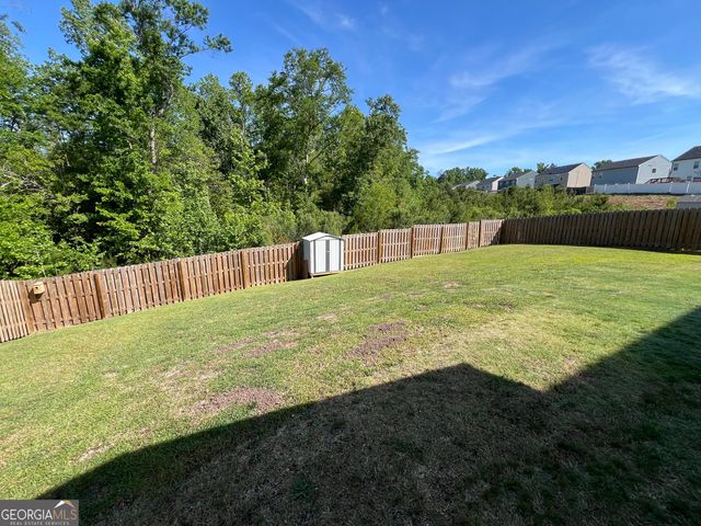 136 Pebble Lane, Harlem, GA 30814