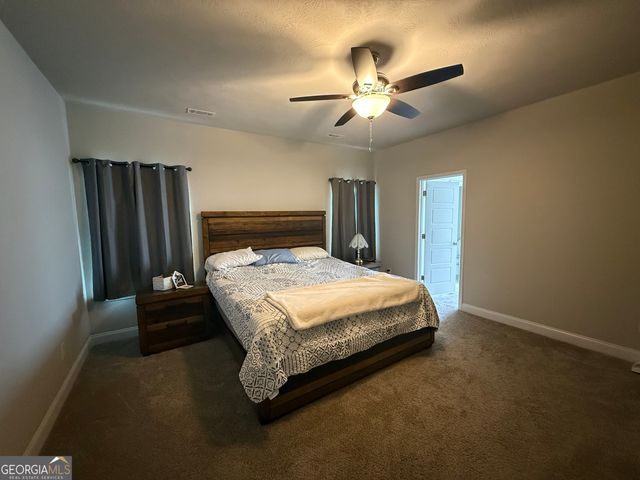 136 Pebble Lane, Harlem, GA 30814