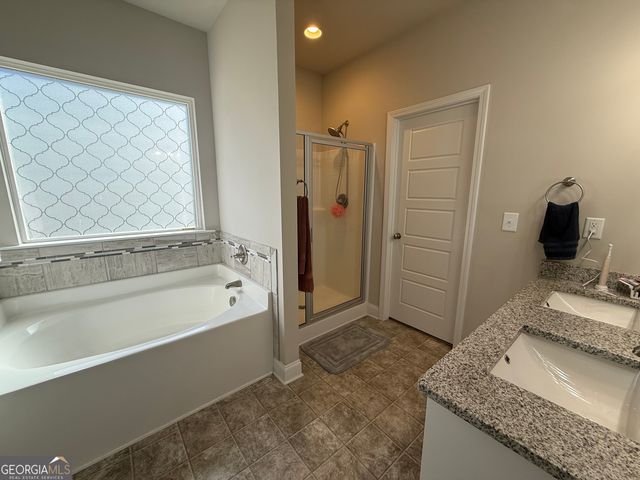 136 Pebble Lane, Harlem, GA 30814