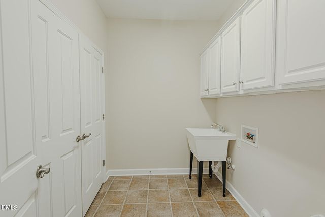 301 Faith Drive, Gibsonville, NC 27249