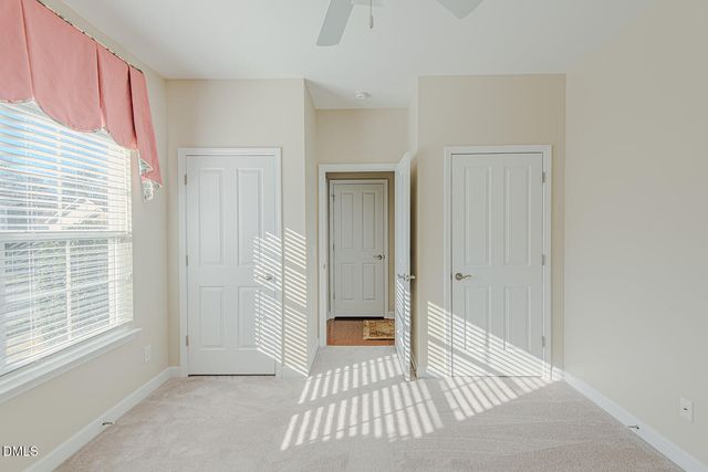 301 Faith Drive, Gibsonville, NC 27249