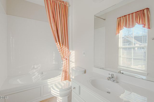 301 Faith Drive, Gibsonville, NC 27249