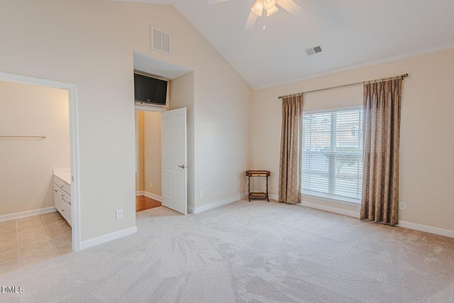 301 Faith Drive, Gibsonville, NC 27249