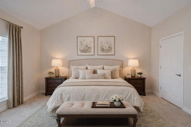 301 Faith Drive, Gibsonville, NC 27249