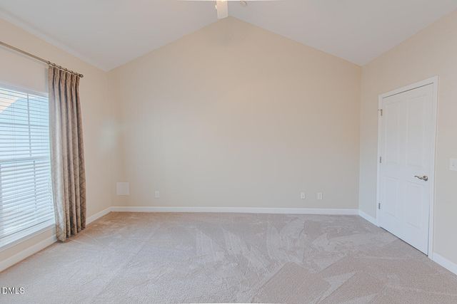 301 Faith Drive, Gibsonville, NC 27249