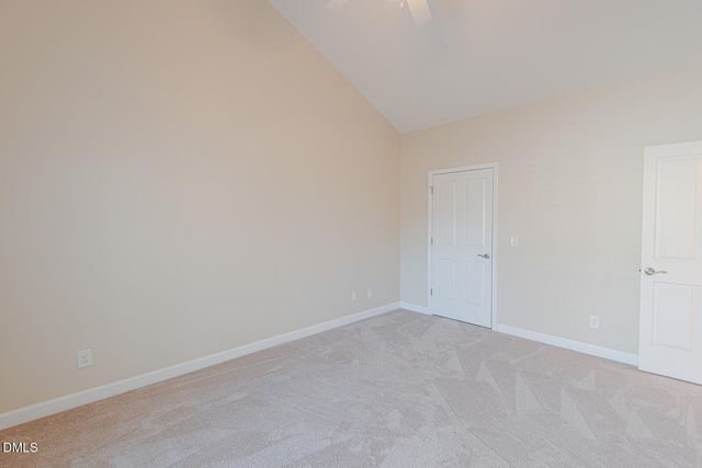 301 Faith Drive, Gibsonville, NC 27249