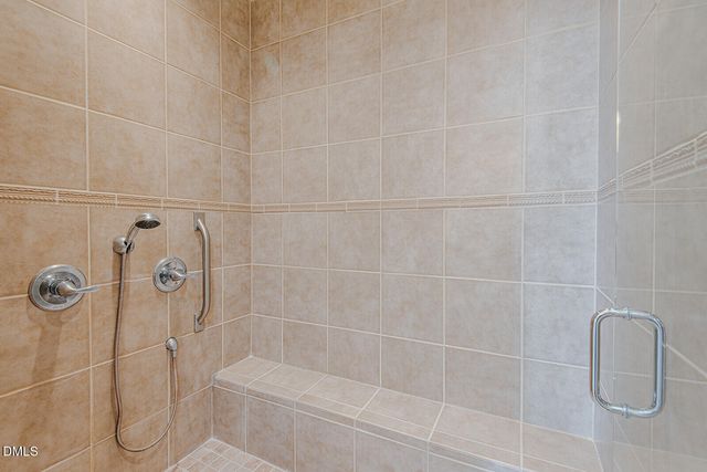 301 Faith Drive, Gibsonville, NC 27249