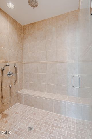 301 Faith Drive, Gibsonville, NC 27249