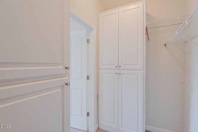 301 Faith Drive, Gibsonville, NC 27249