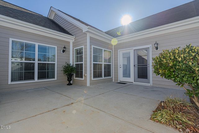 301 Faith Drive, Gibsonville, NC 27249