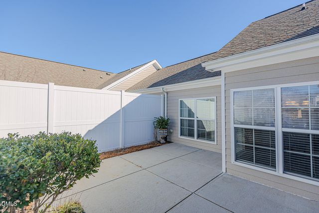 301 Faith Drive, Gibsonville, NC 27249