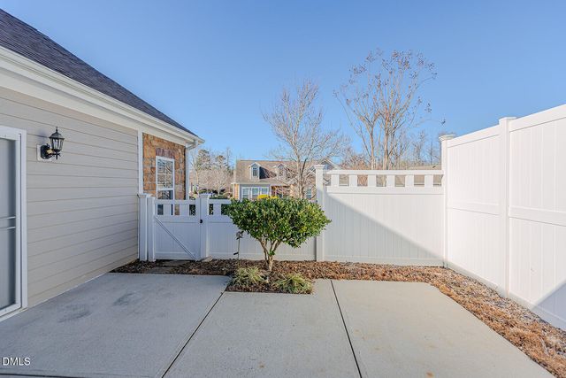 301 Faith Drive, Gibsonville, NC 27249