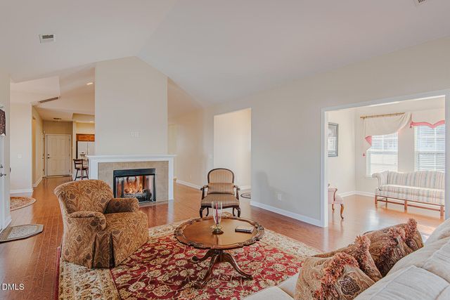 301 Faith Drive, Gibsonville, NC 27249