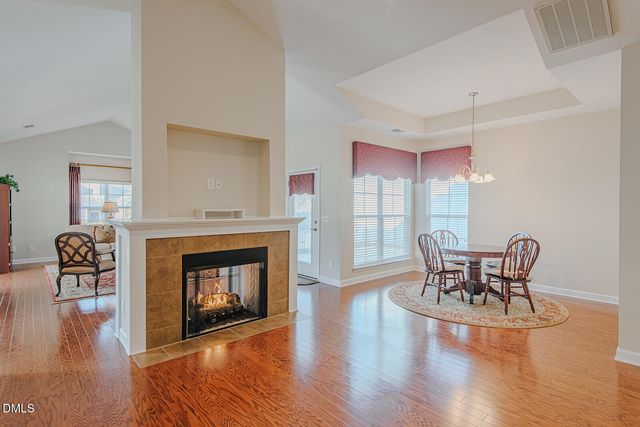 301 Faith Drive, Gibsonville, NC 27249