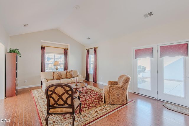 301 Faith Drive, Gibsonville, NC 27249