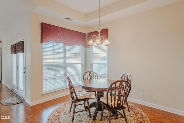 301 Faith Drive, Gibsonville, NC 27249