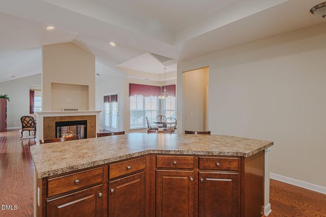 301 Faith Drive, Gibsonville, NC 27249