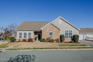 301 Faith Drive, Gibsonville, NC 27249