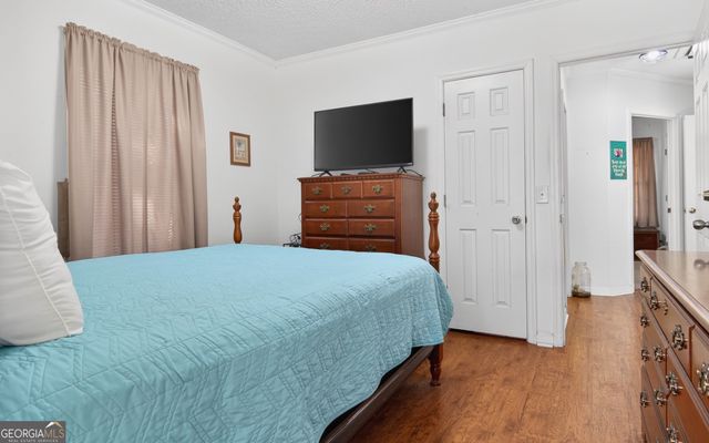 127 W Stuart Avenue, Lyons, GA 30436