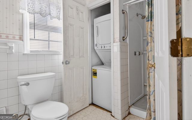 127 W Stuart Avenue, Lyons, GA 30436